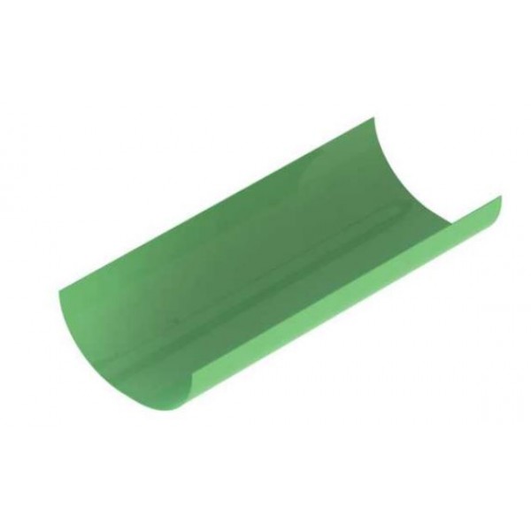 Plastic part